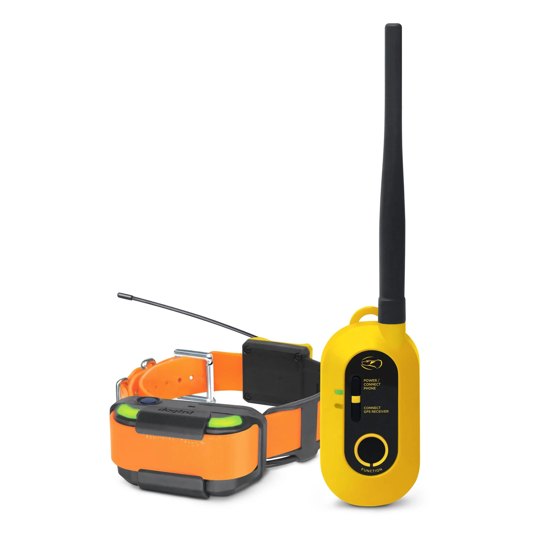 Dogtra Pathfinder2 E-Collar