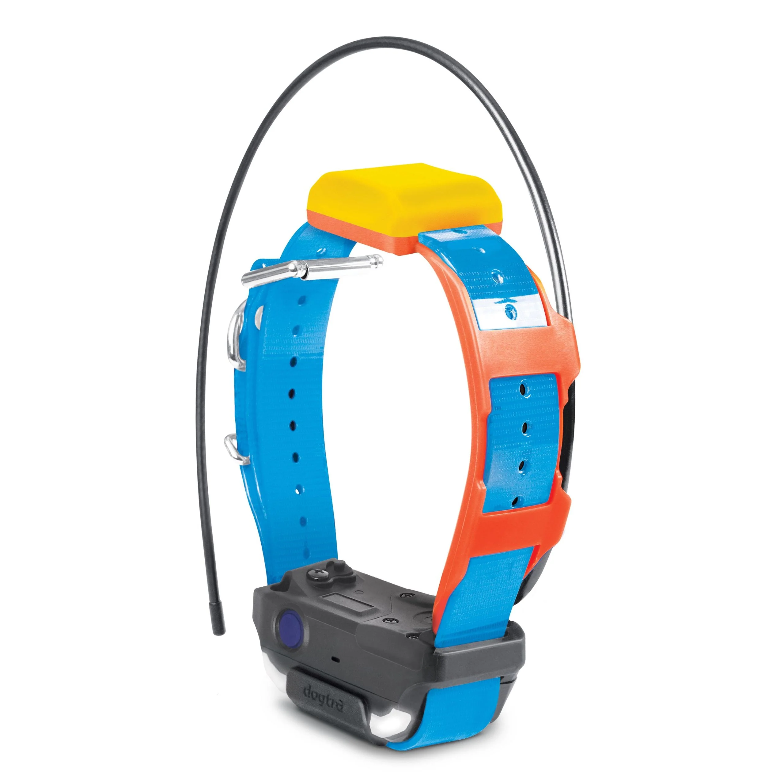 Dogtra Pathfinder2 TRX Receiver - Image 2