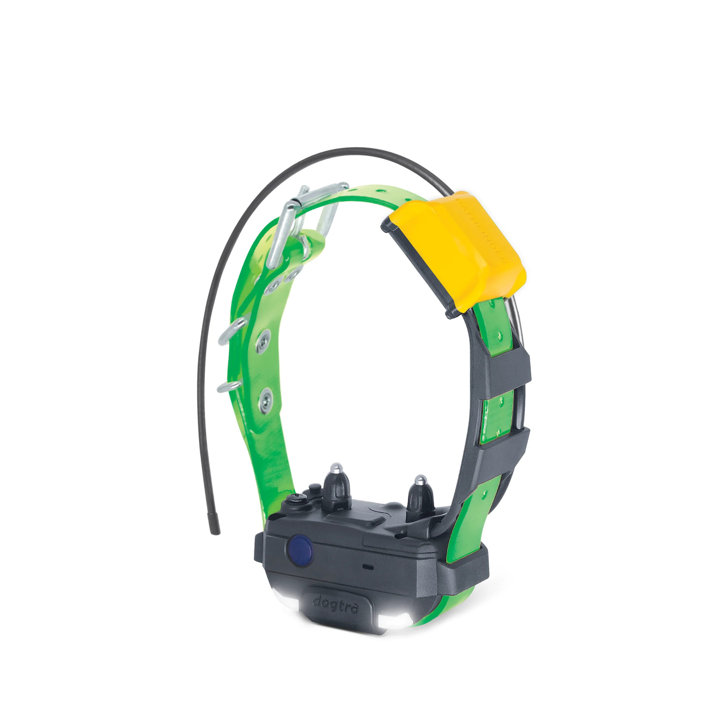 Dogtra Pathfinder2 Mini Additional Receiver