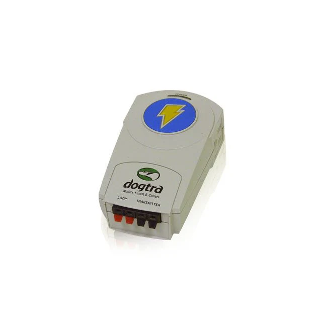 Dogtra Surge Protector