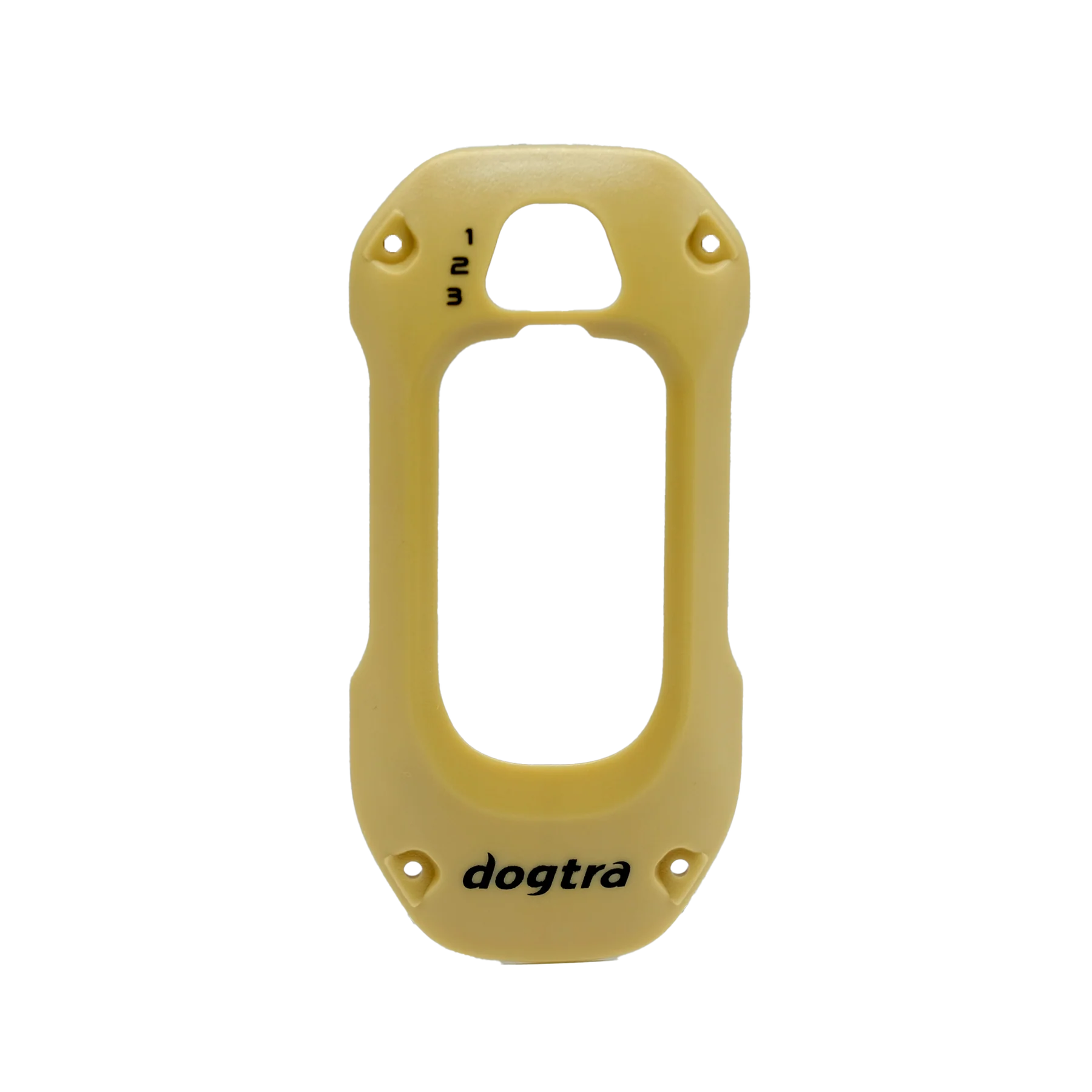 Dogtra X-Shield - Image 5