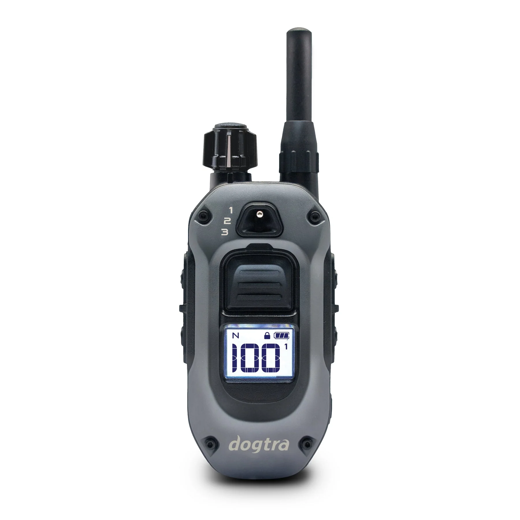 Dogtra X1 Transmitter