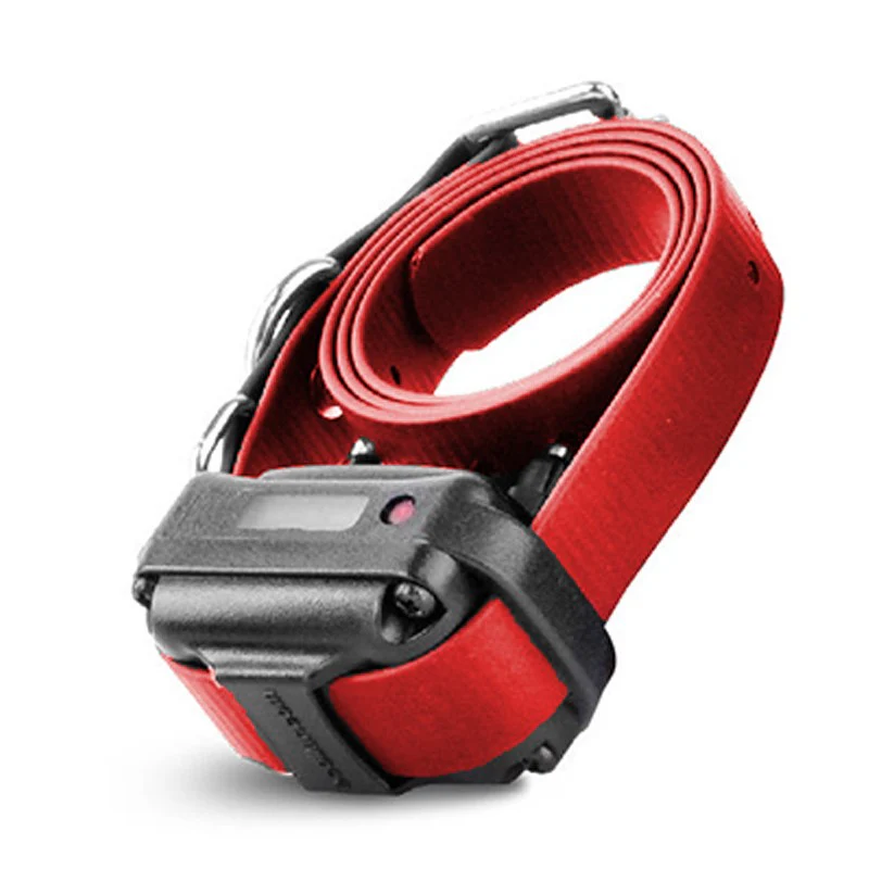 E-Collar RX-090 Receiver - Image 4