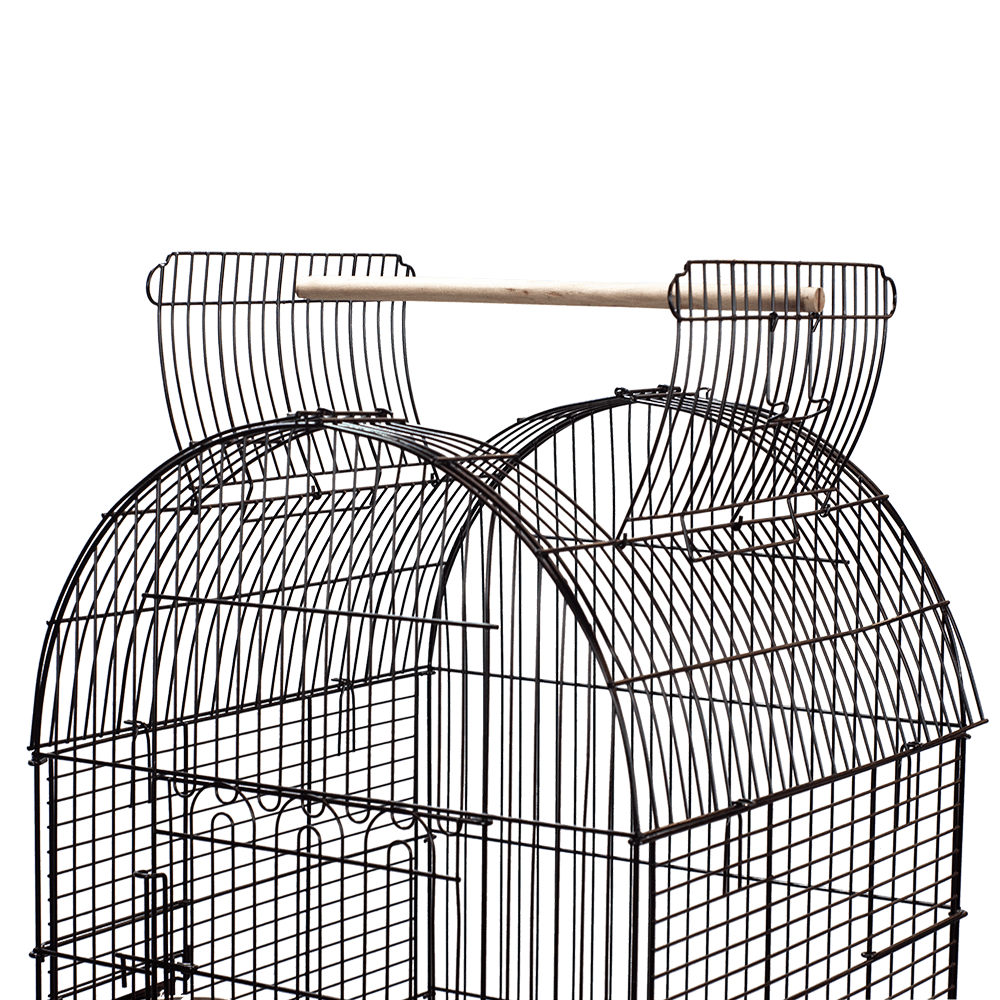 A&E Economy Dome Top Cage - Image 6
