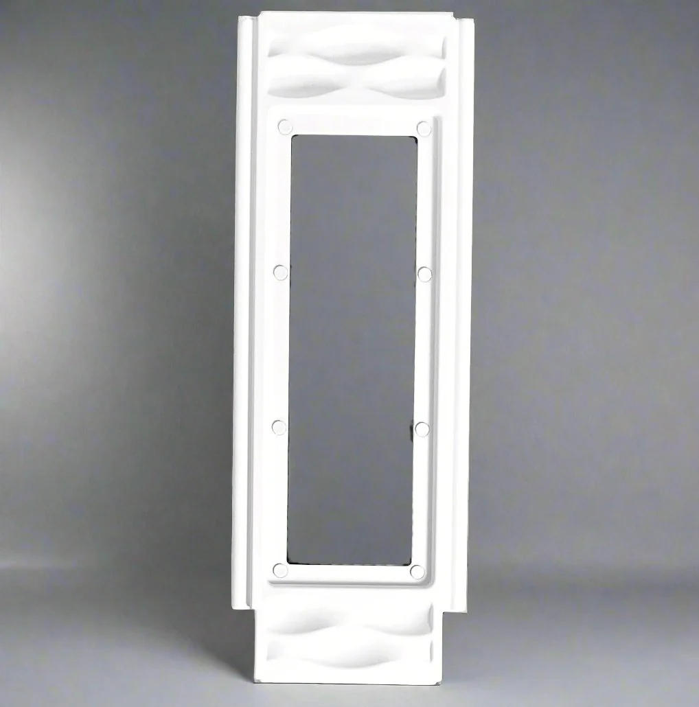 EZclassic Spare Parts - Image 5