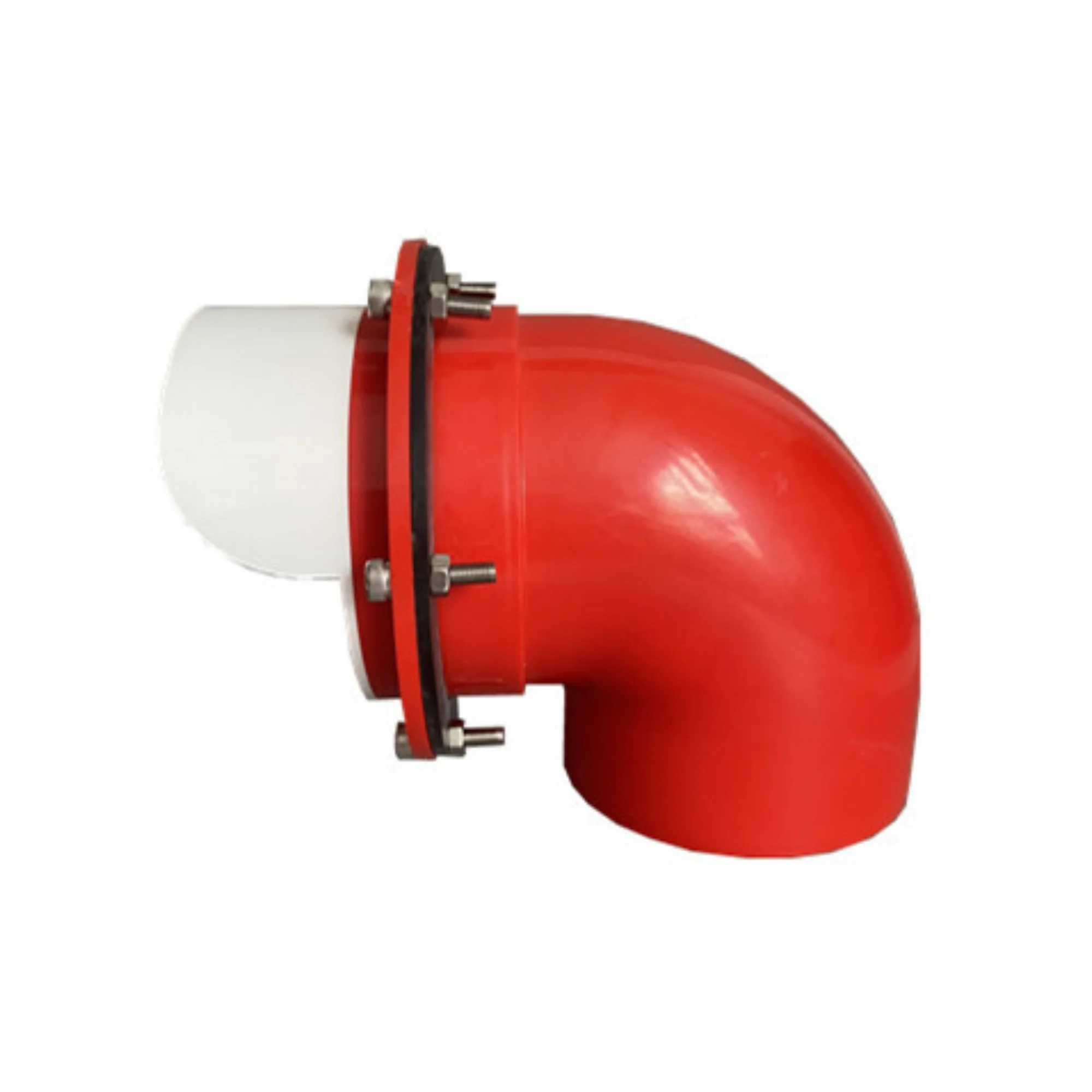 Farmight 2-Port Feeder DIY Kit, Includes Hole Saw - Image 2