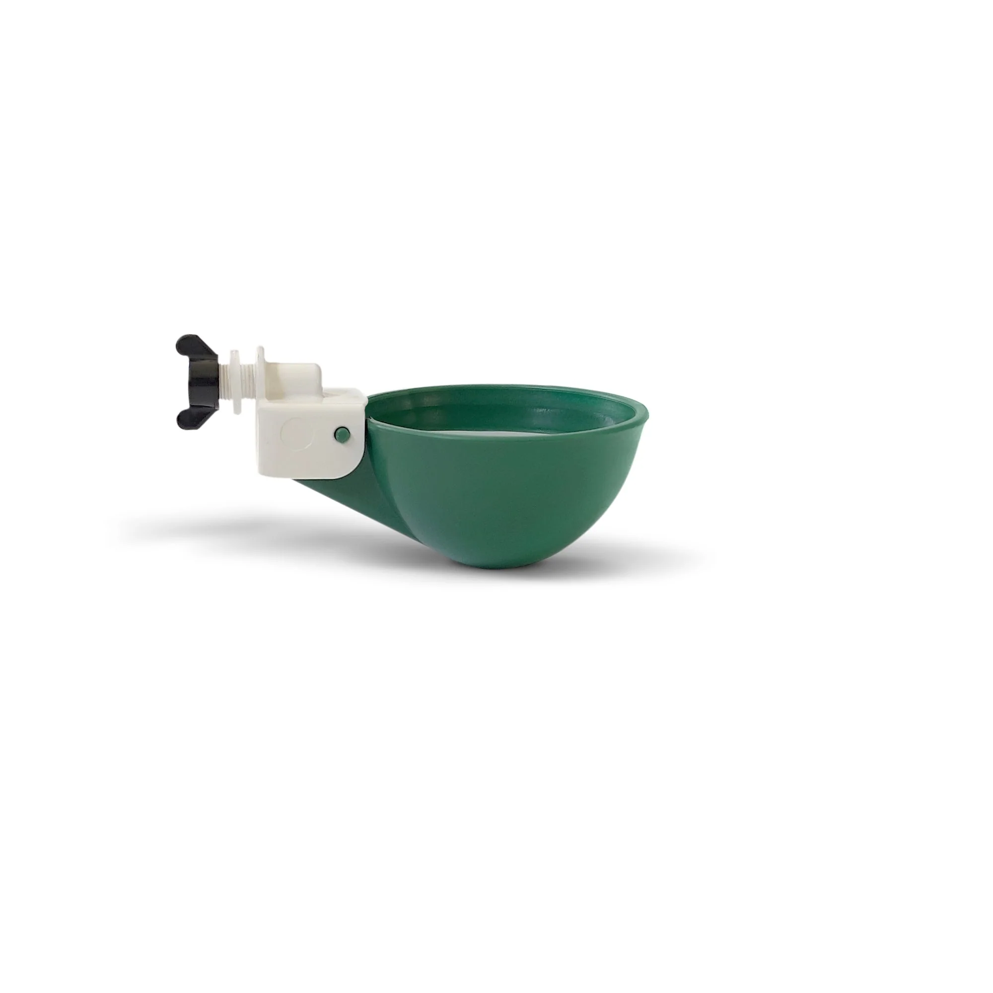 Farmight Auto-Filling Poultry Water Cup, Pack of 5 or 10 - Image 3