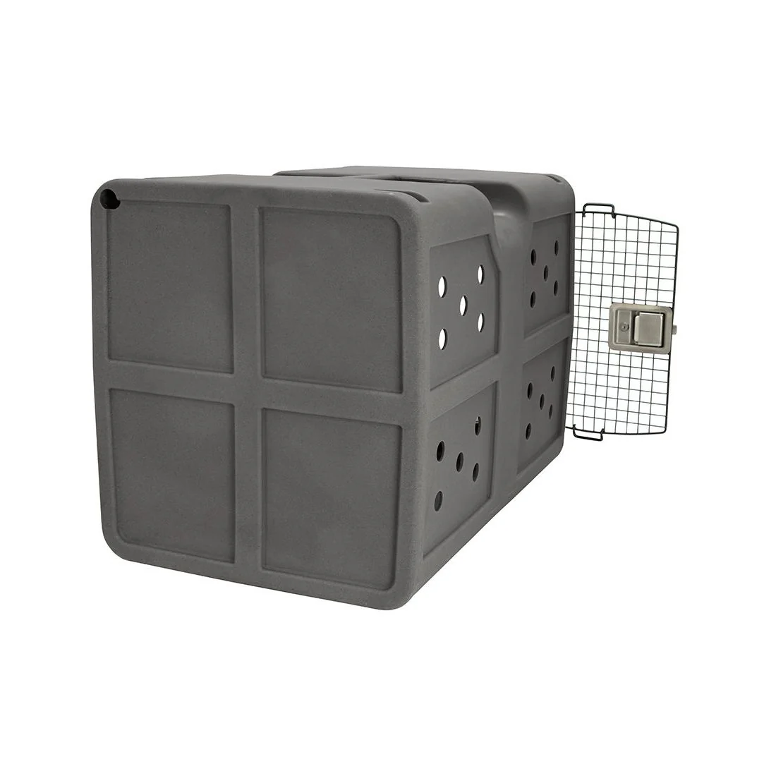 Dakota283 G3 Large Framed Kennel - Image 13