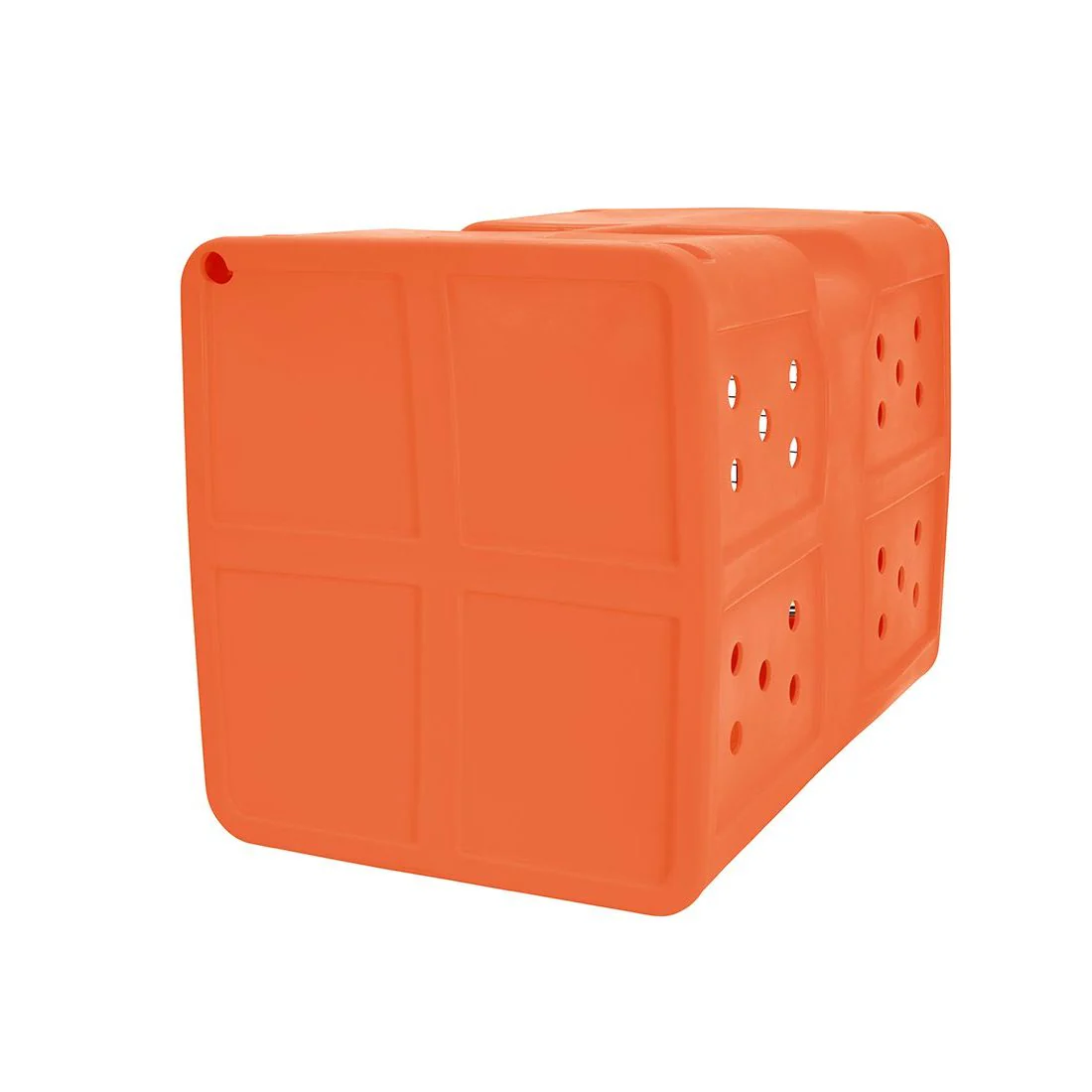 Dakota283 G3 Large Framed Kennel - Image 16