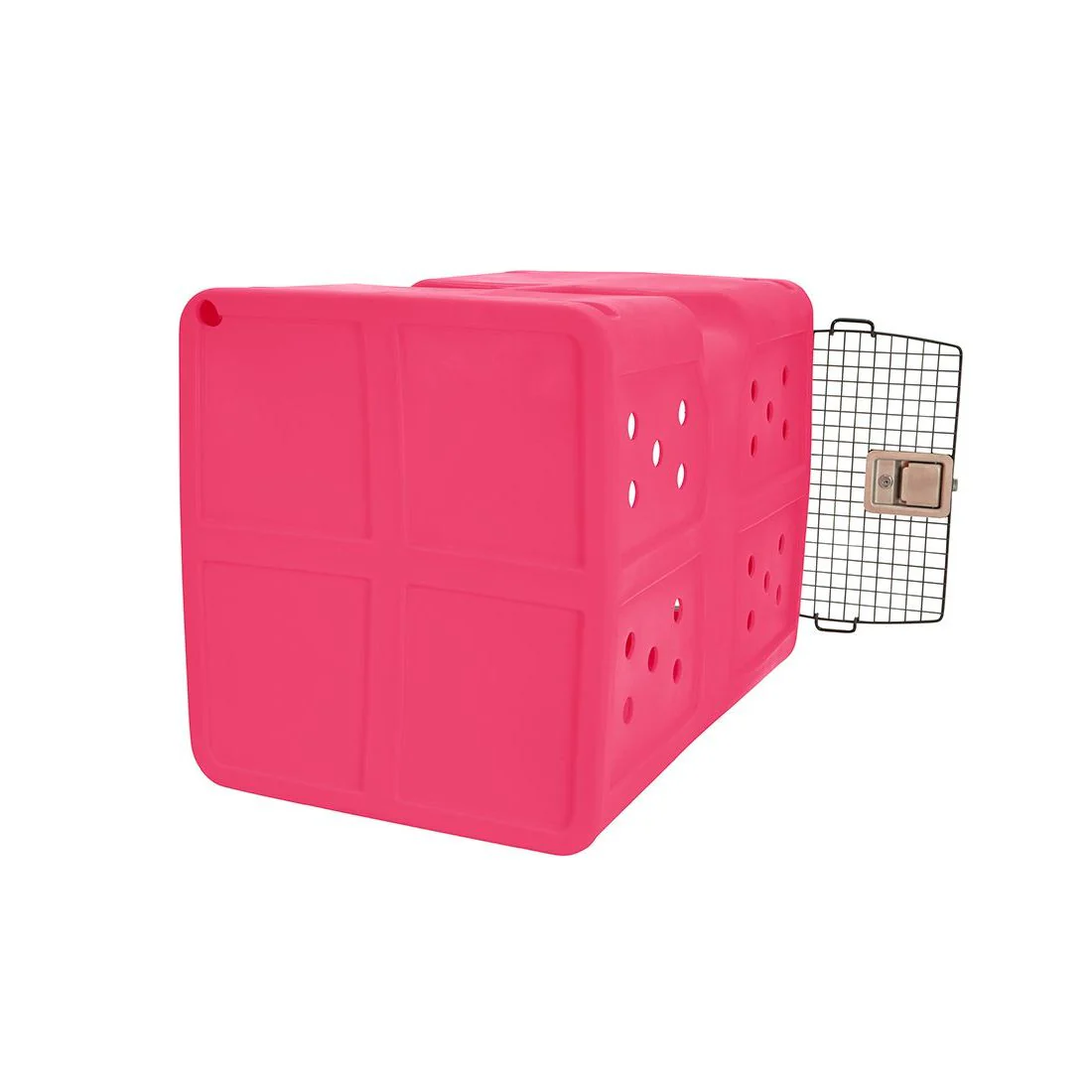 Dakota283 G3 Large Framed Kennel - Image 19