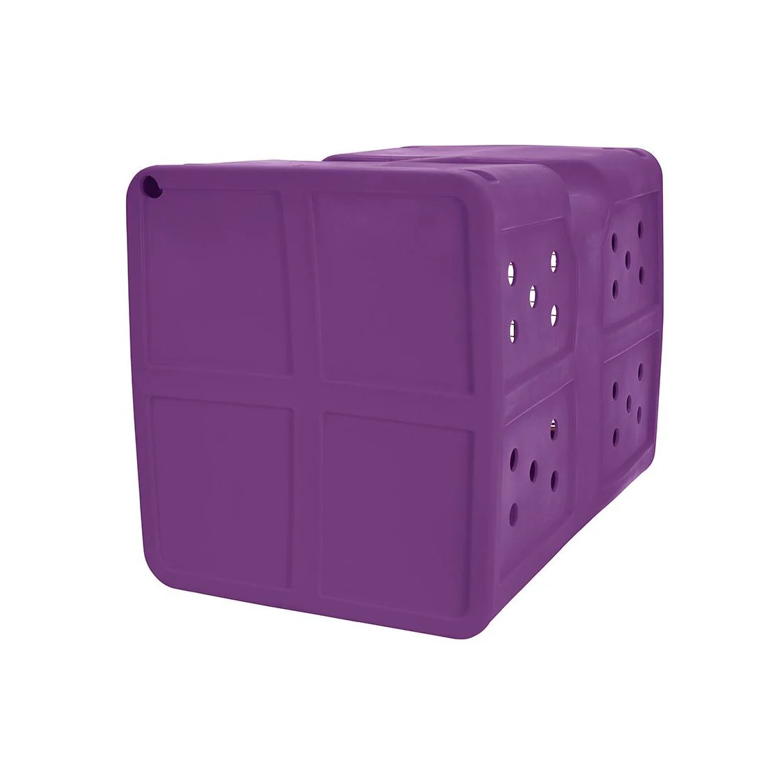 Dakota283 G3 Large Framed Kennel - Image 22