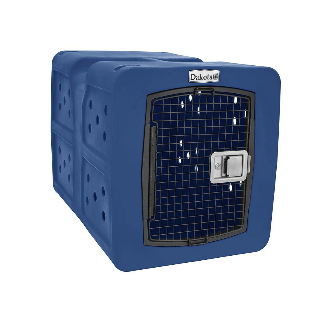 Dakota283 G3 Large Framed Kennel - Image 5