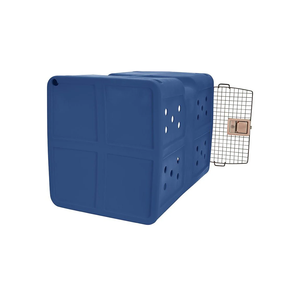 Dakota283 G3 Large Framed Kennel - Image 7