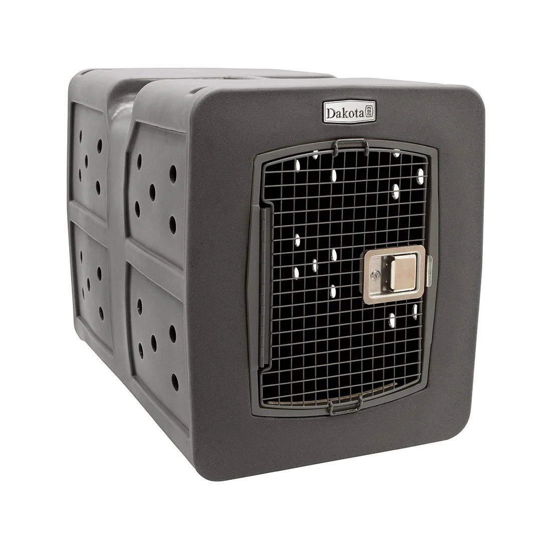 Dakota283 G3 X-Large Framed Kennel - Image 10