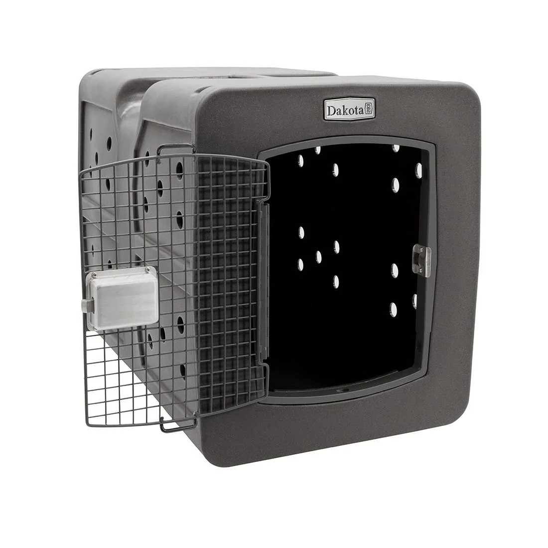 Dakota283 G3 X-Large Framed Kennel - Image 11