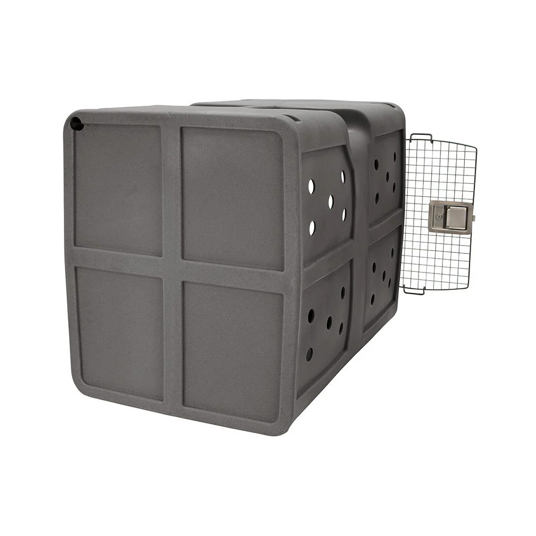 Dakota283 G3 X-Large Framed Kennel - Image 12