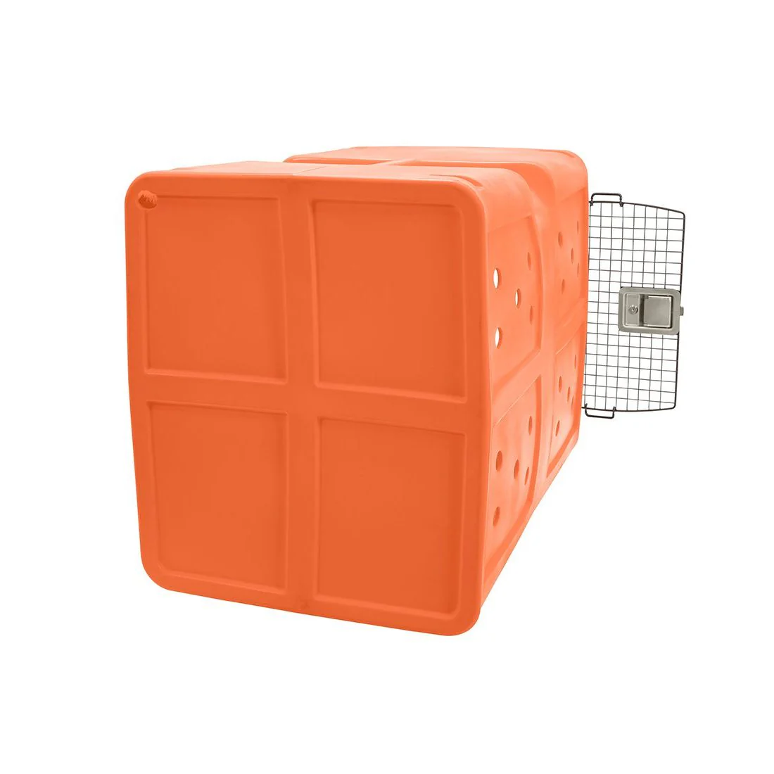Dakota283 G3 X-Large Framed Kennel - Image 18