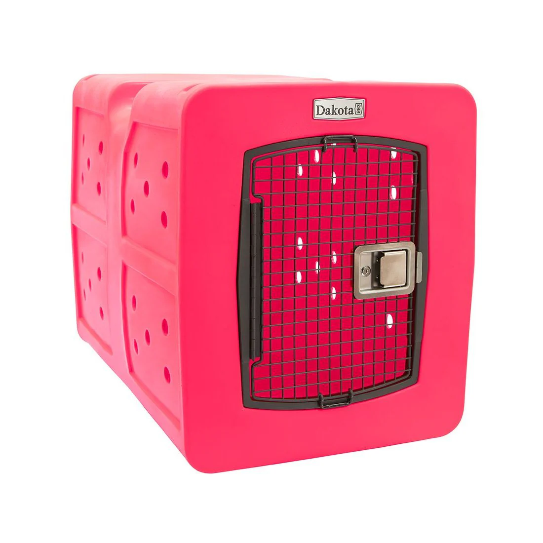 Dakota283 G3 X-Large Framed Kennel - Image 19