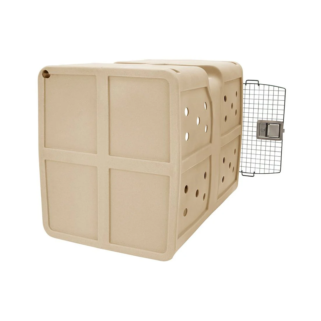 Dakota283 G3 X-Large Framed Kennel - Image 24