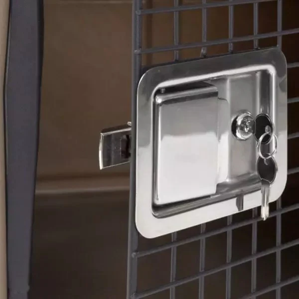 Dakota283 G3 X-Large Framed Kennel - Image 26