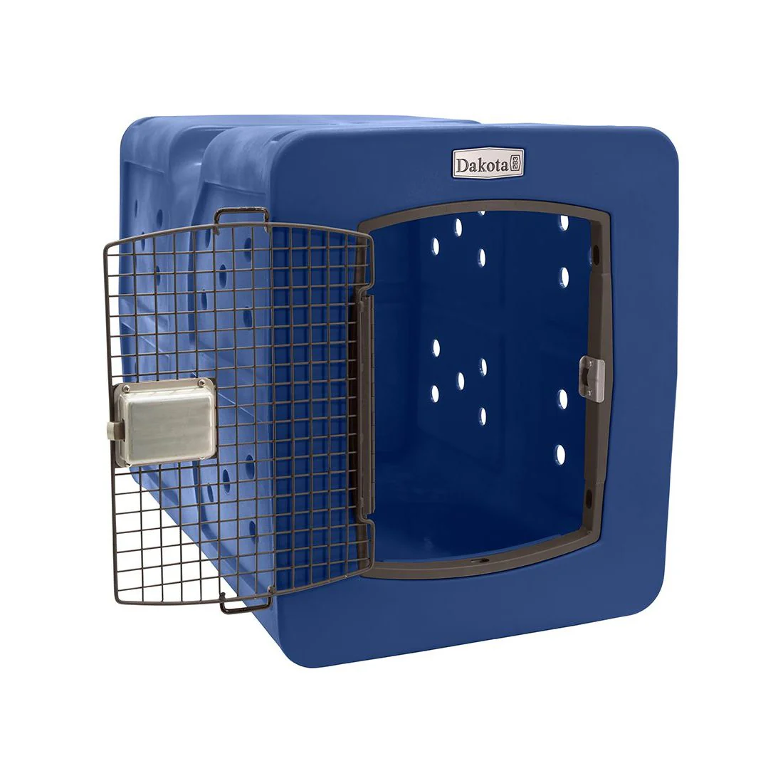 Dakota283 G3 X-Large Framed Kennel - Image 5