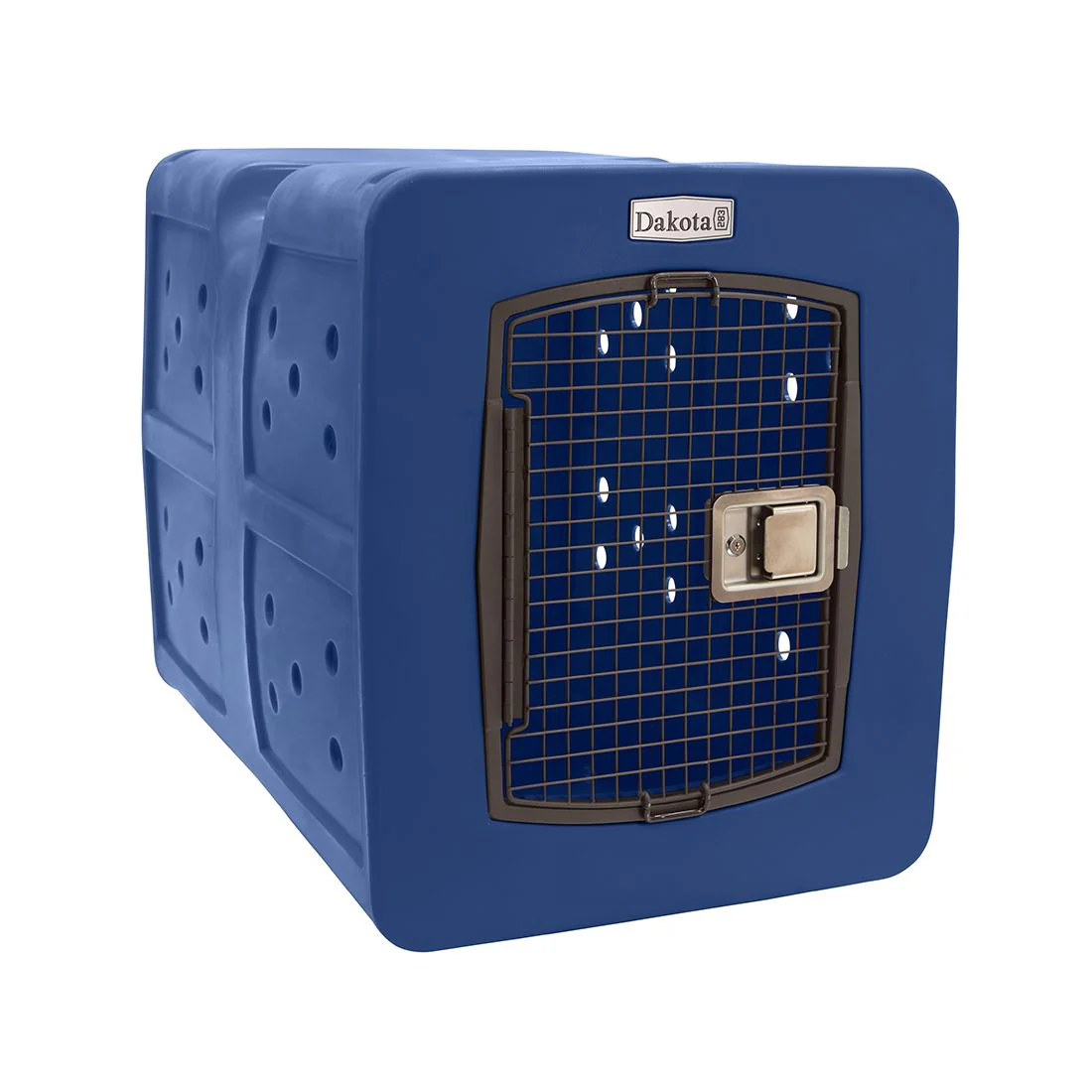 Dakota283 G3 X-Large Framed Kennel - Image 6