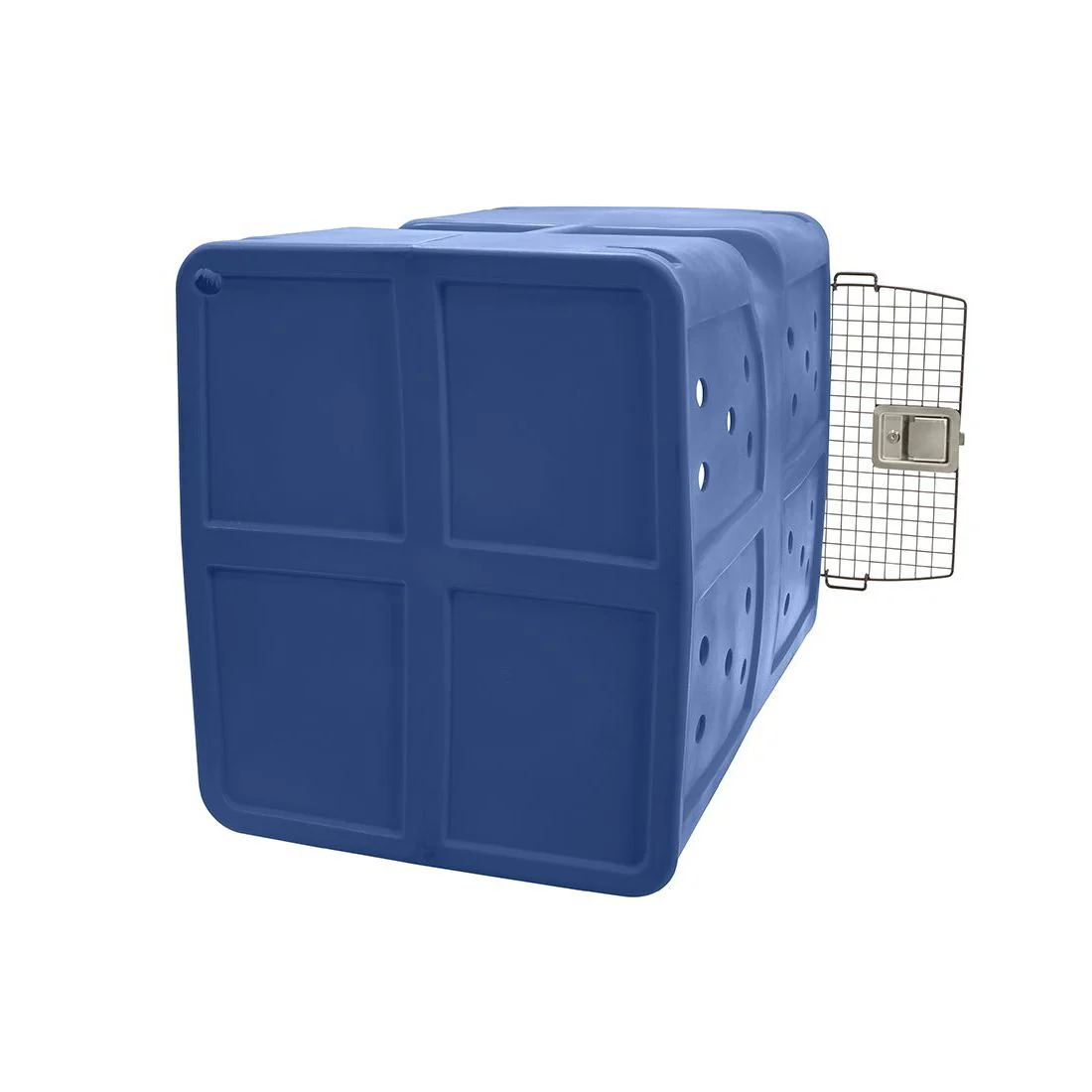 Dakota283 G3 X-Large Framed Kennel - Image 7