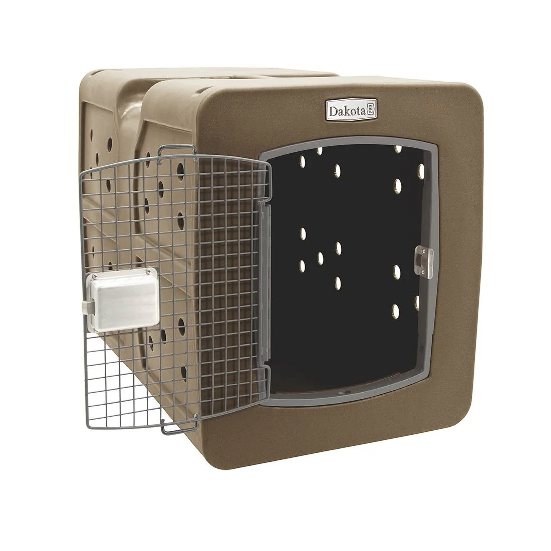 Dakota283 G3 X-Large Framed Kennel - Image 8