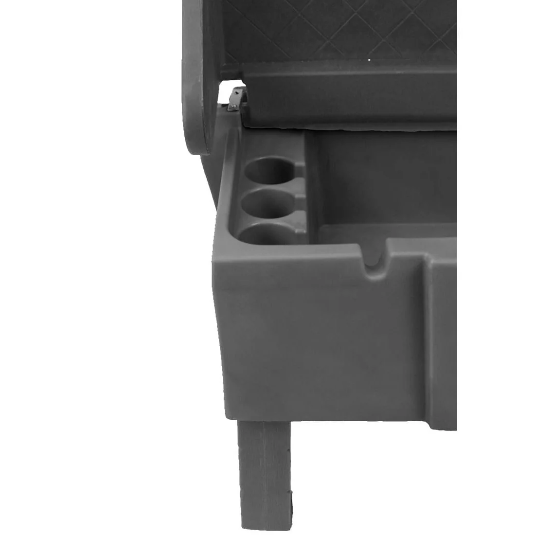 Dakota283 Groom-Pro Pet Tub - Image 3