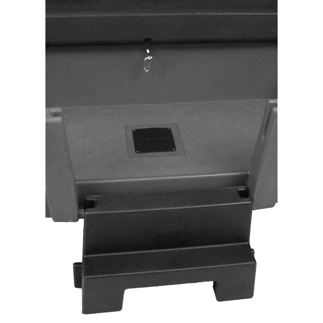 Dakota283 Groom-Pro Pet Tub - Image 4