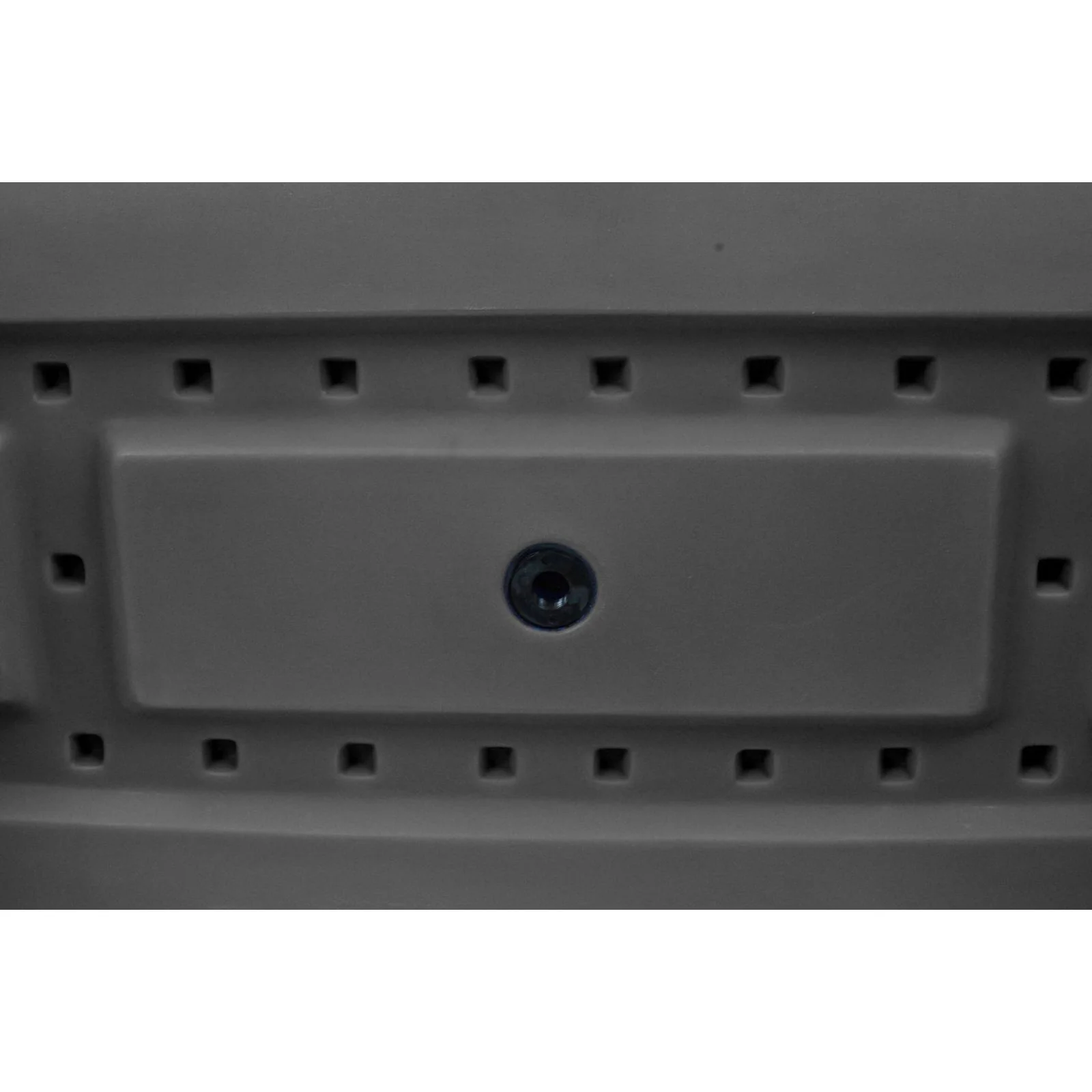 Dakota283 Groom-Pro Pet Tub - Image 6