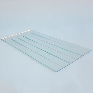 Hale Pet Door - Training Flap