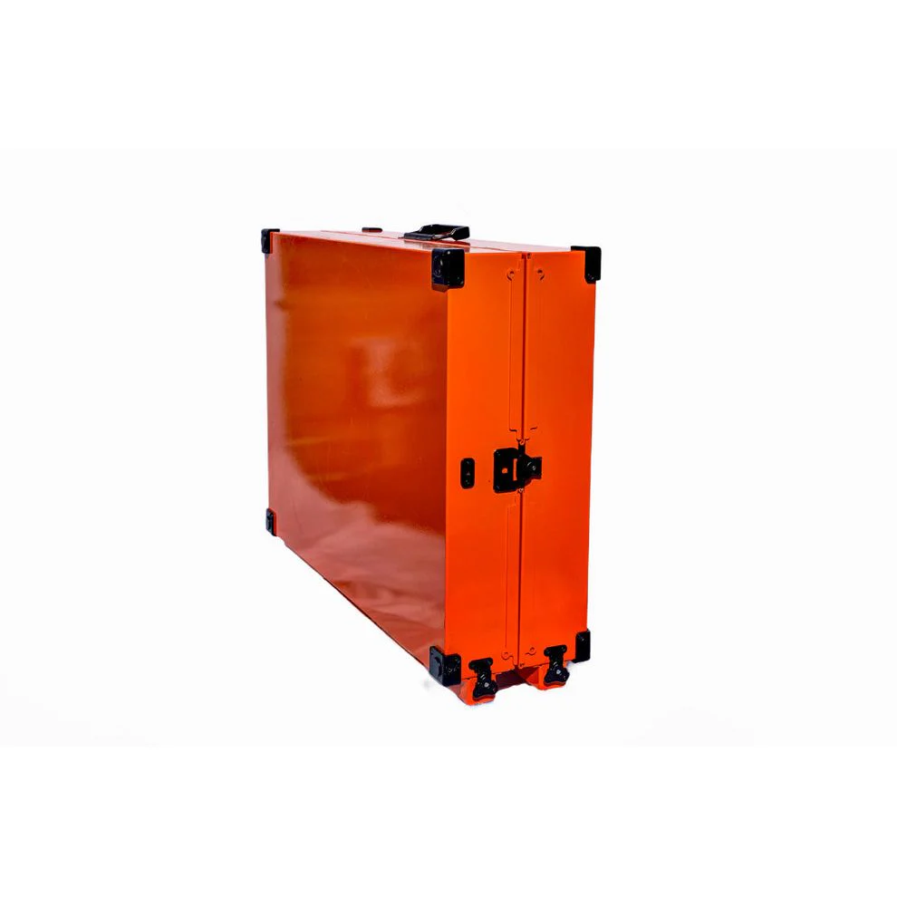 Journey Crates - Collapsible Crate - Image 11