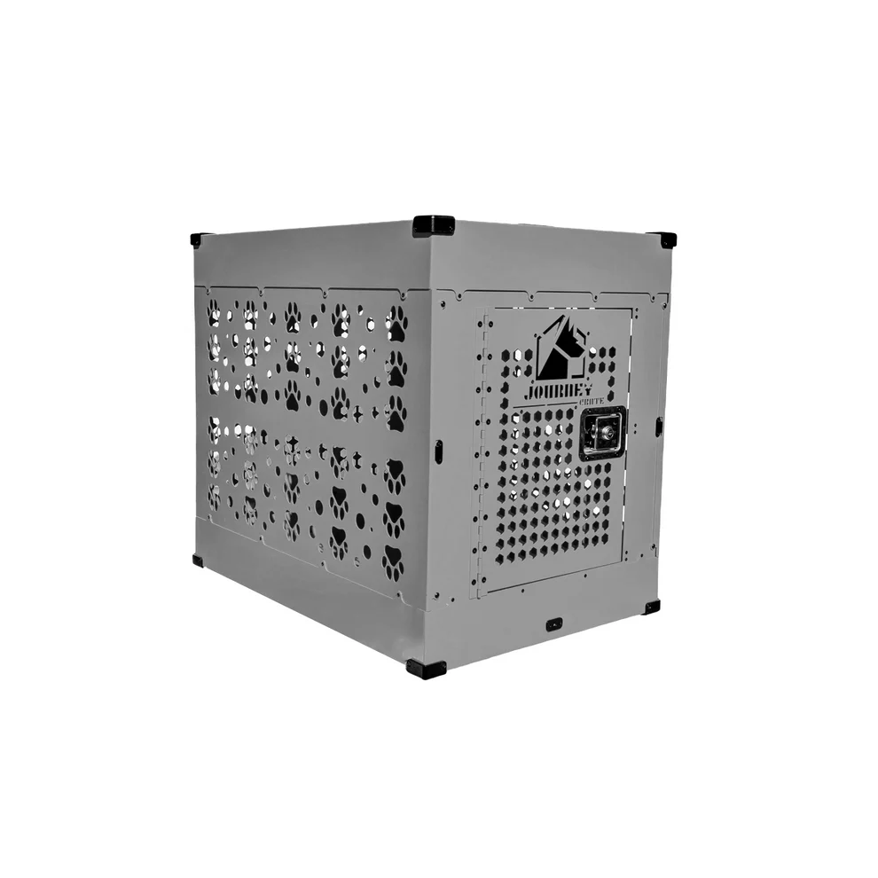 Journey Crates - Standard Crate - Image 3