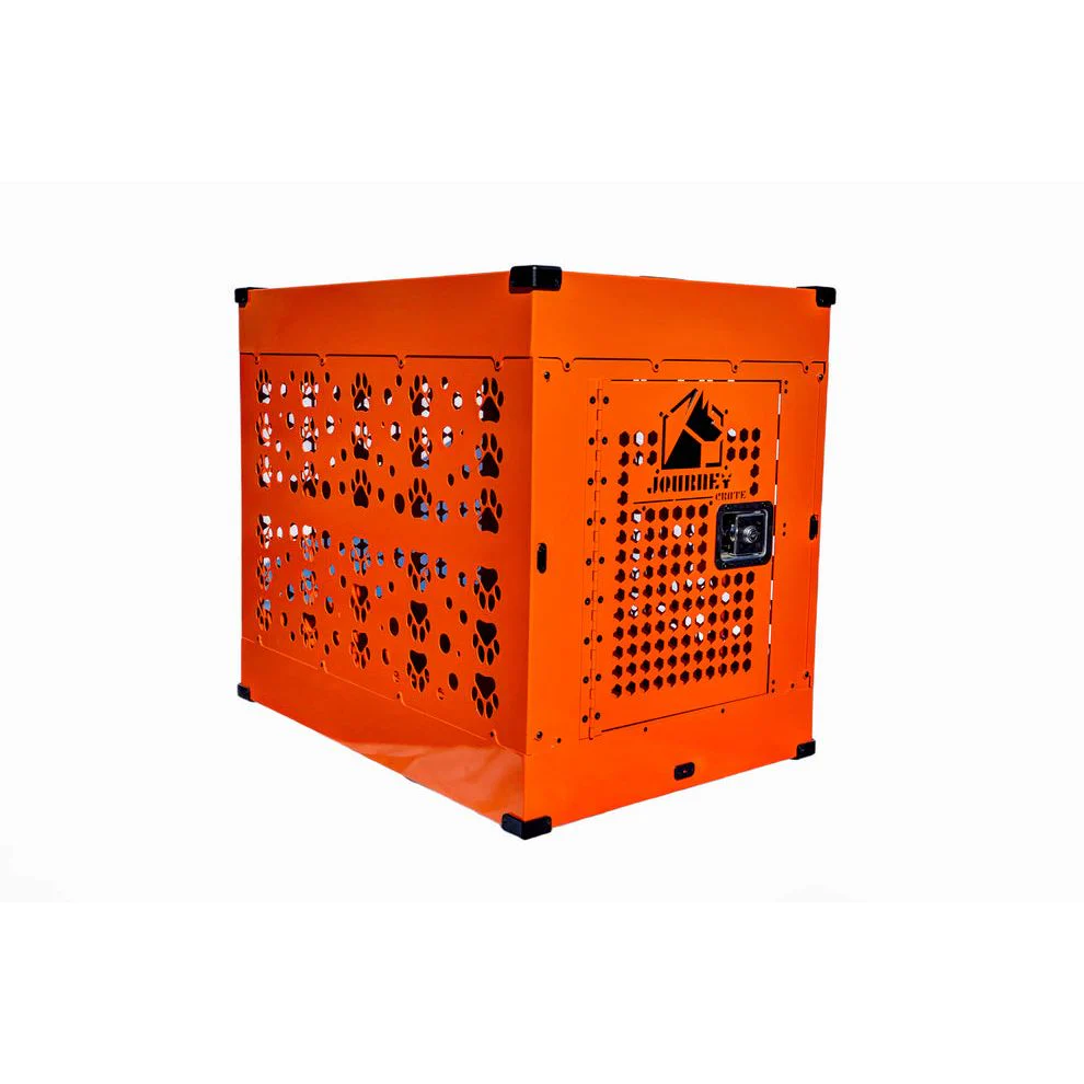 Journey Crates - Standard Crate - Image 4