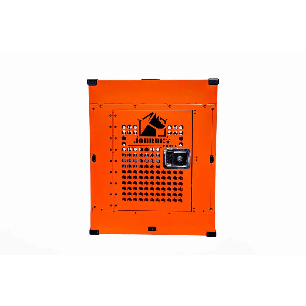 Journey Crates - Standard Crate - Image 5