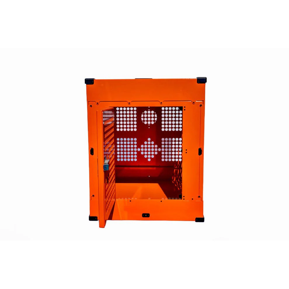 Journey Crates - Standard Crate - Image 6