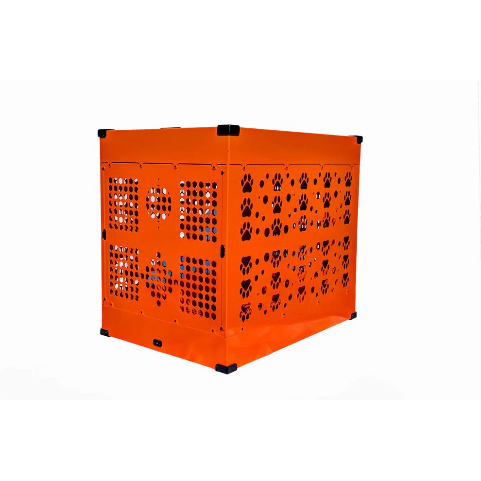 Journey Crates - Standard Crate - Image 9