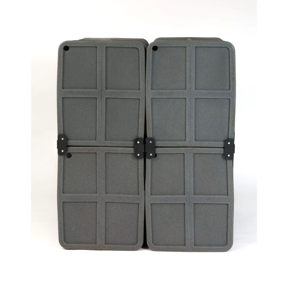 Dakota283 Kennel Stacking Kit - Image 4