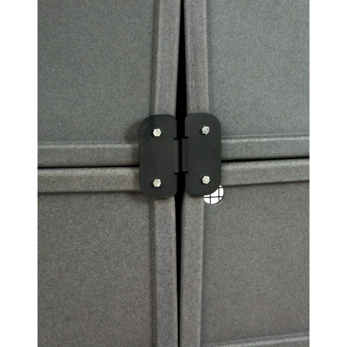 Dakota283 Kennel Stacking Kit - Image 5
