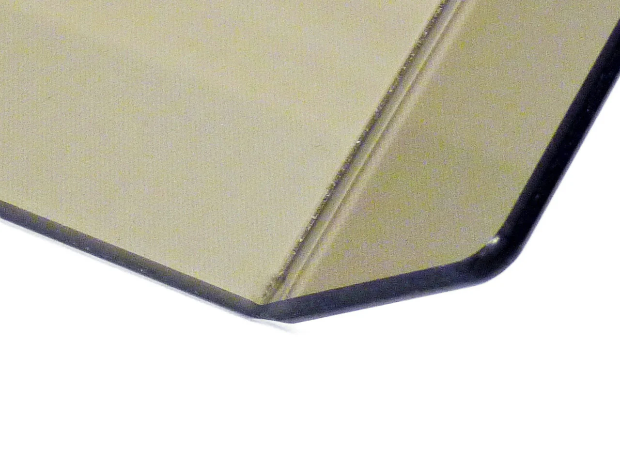 Lakeside Products MagnaFlap Kennel Door - Image 4