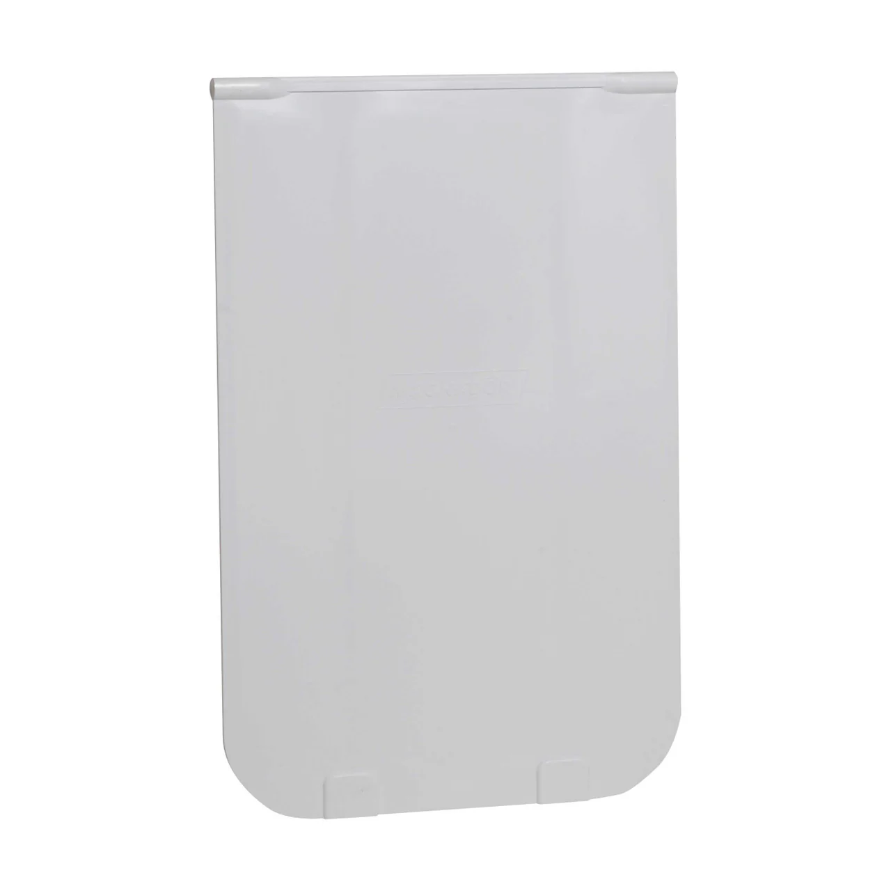 Lakeside Products Replacement Flaps - Image 3