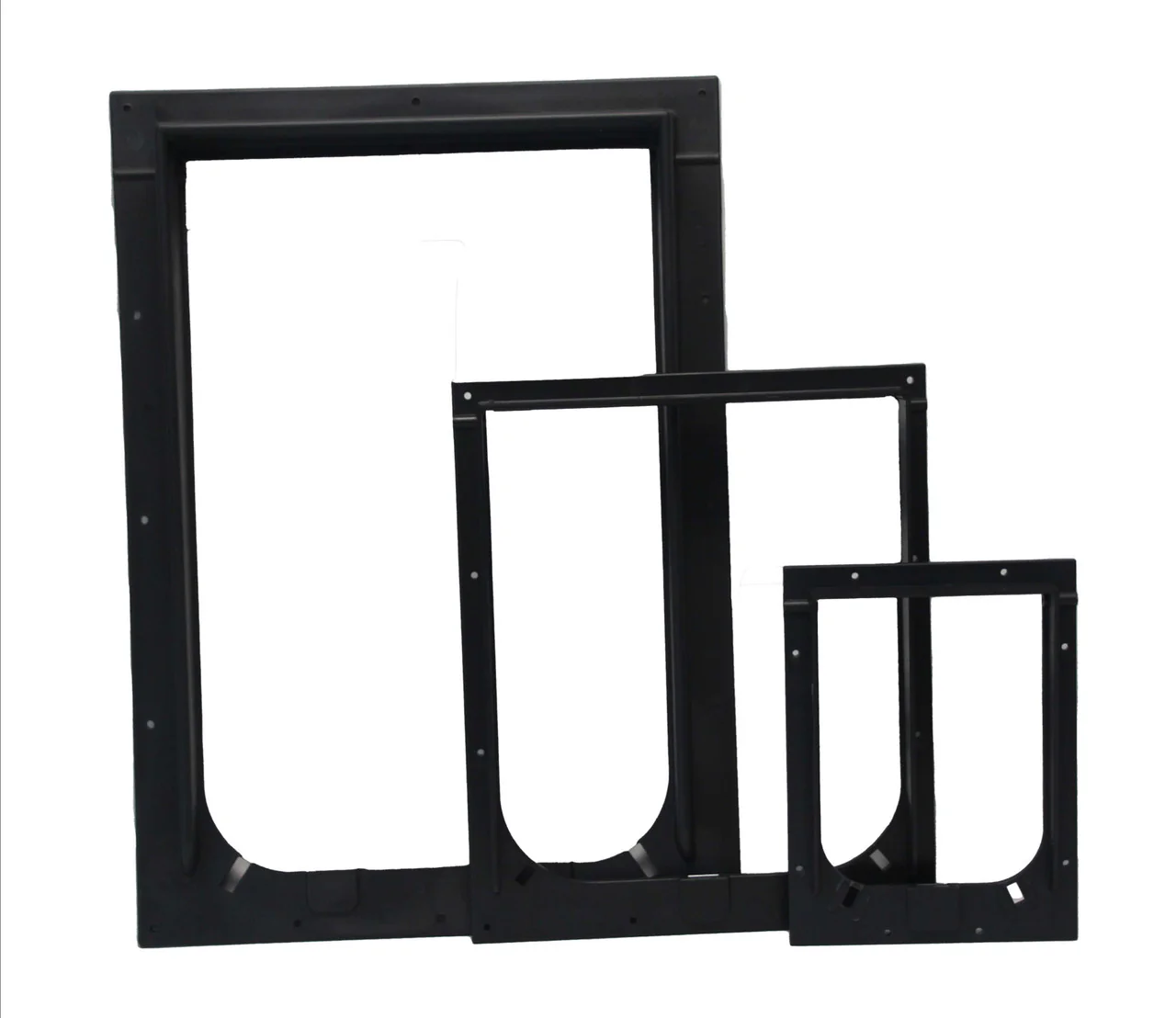 Lakeside Products Replacement Frames - Image 2