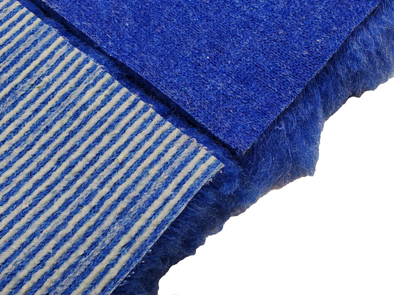 Lakeside Products Vet Bedding for MagnaBox Whelping Box - Image 3