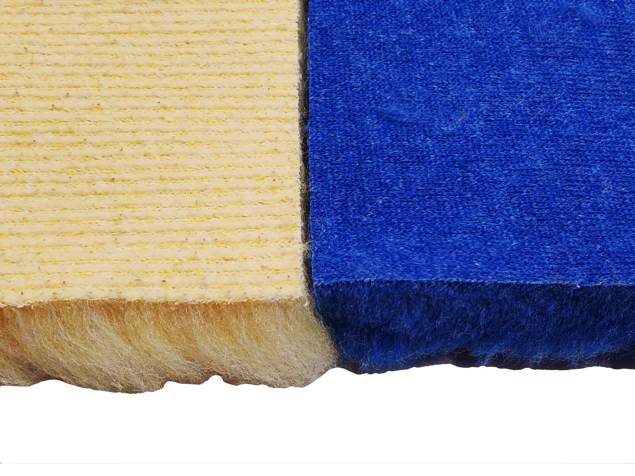 Lakeside Products Vet Bedding for MagnaBox Whelping Box - Image 4
