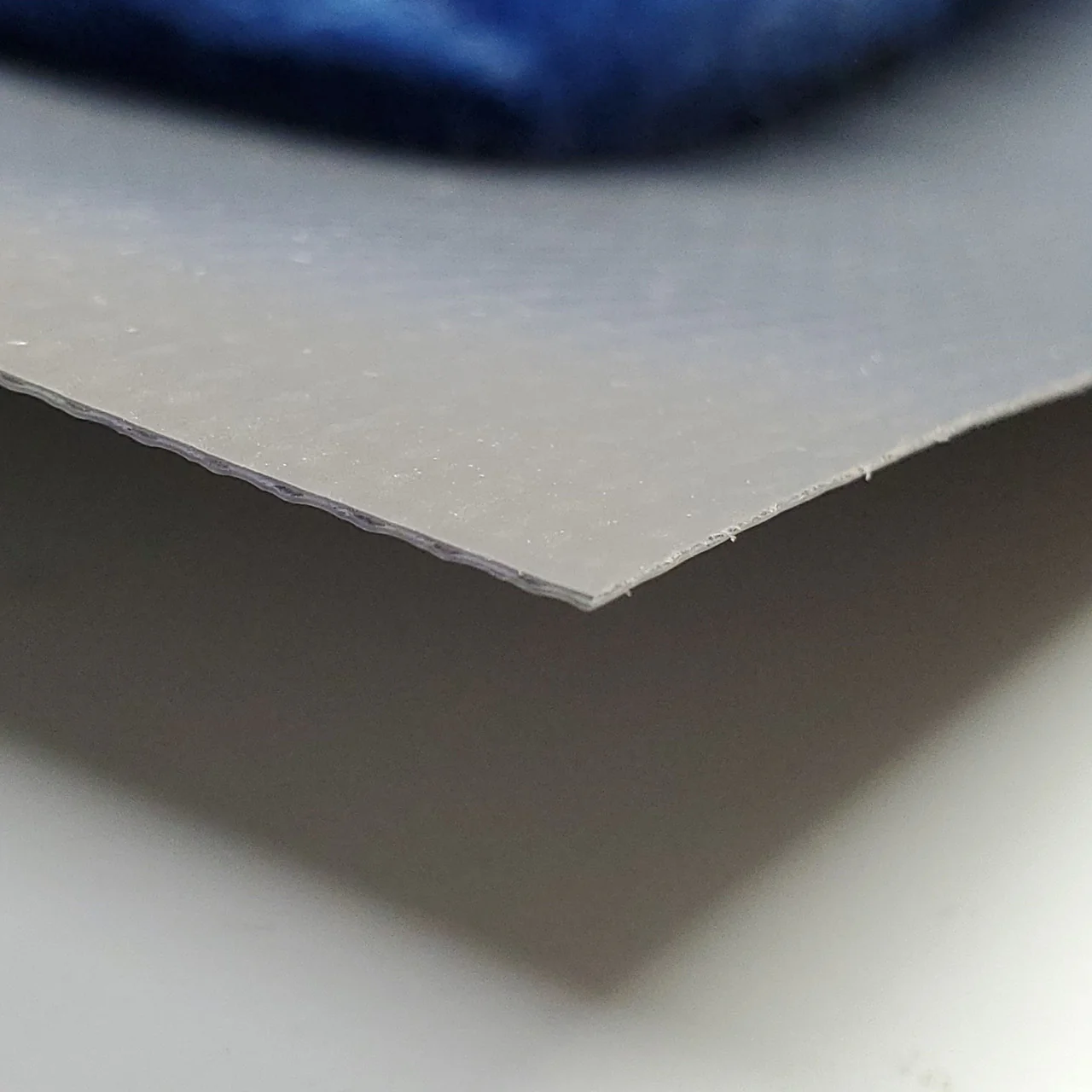 Lakeside Products Whelping Box Mat - Image 3