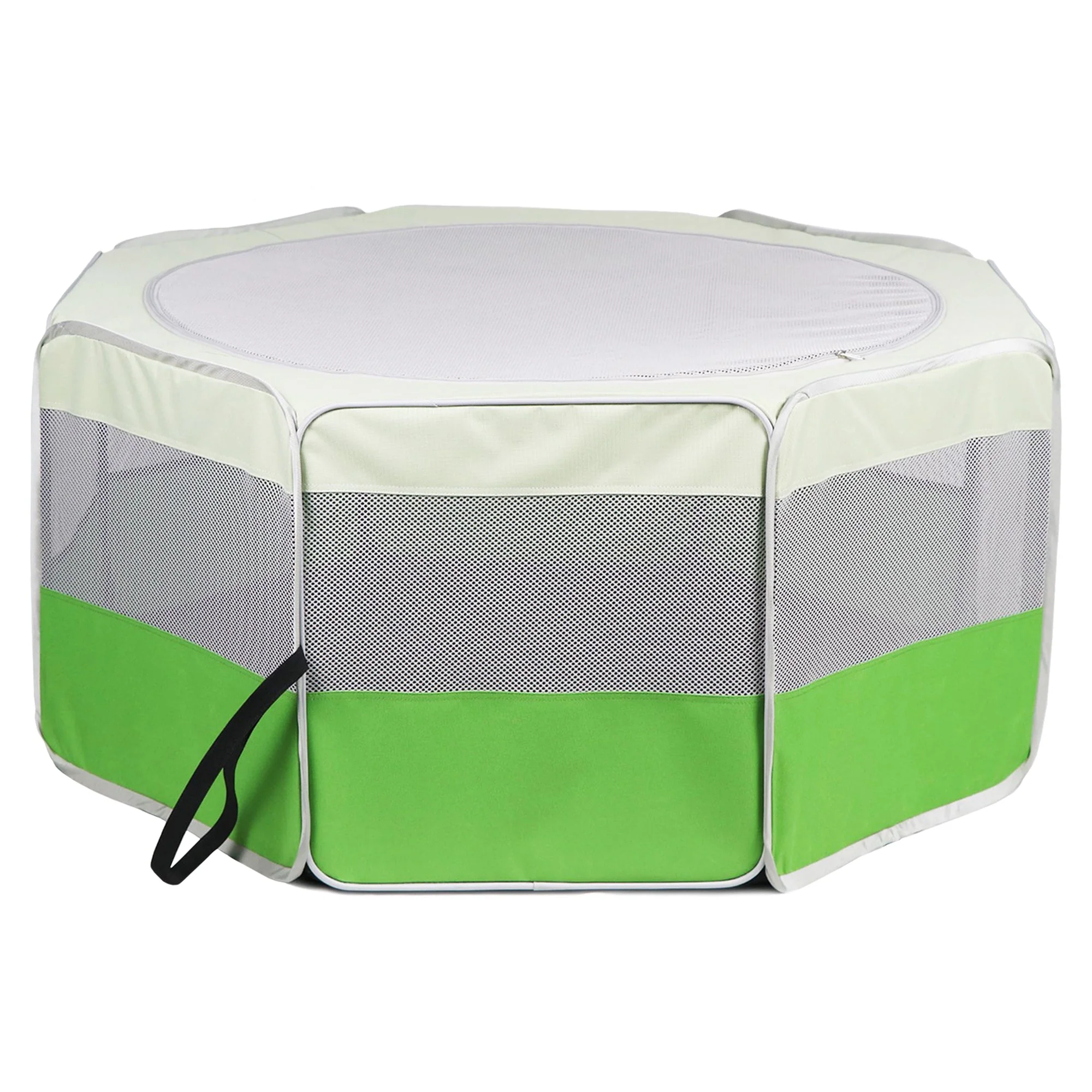 My Pet Chicken Hen Pen Pop-Up Brooder - Image 2