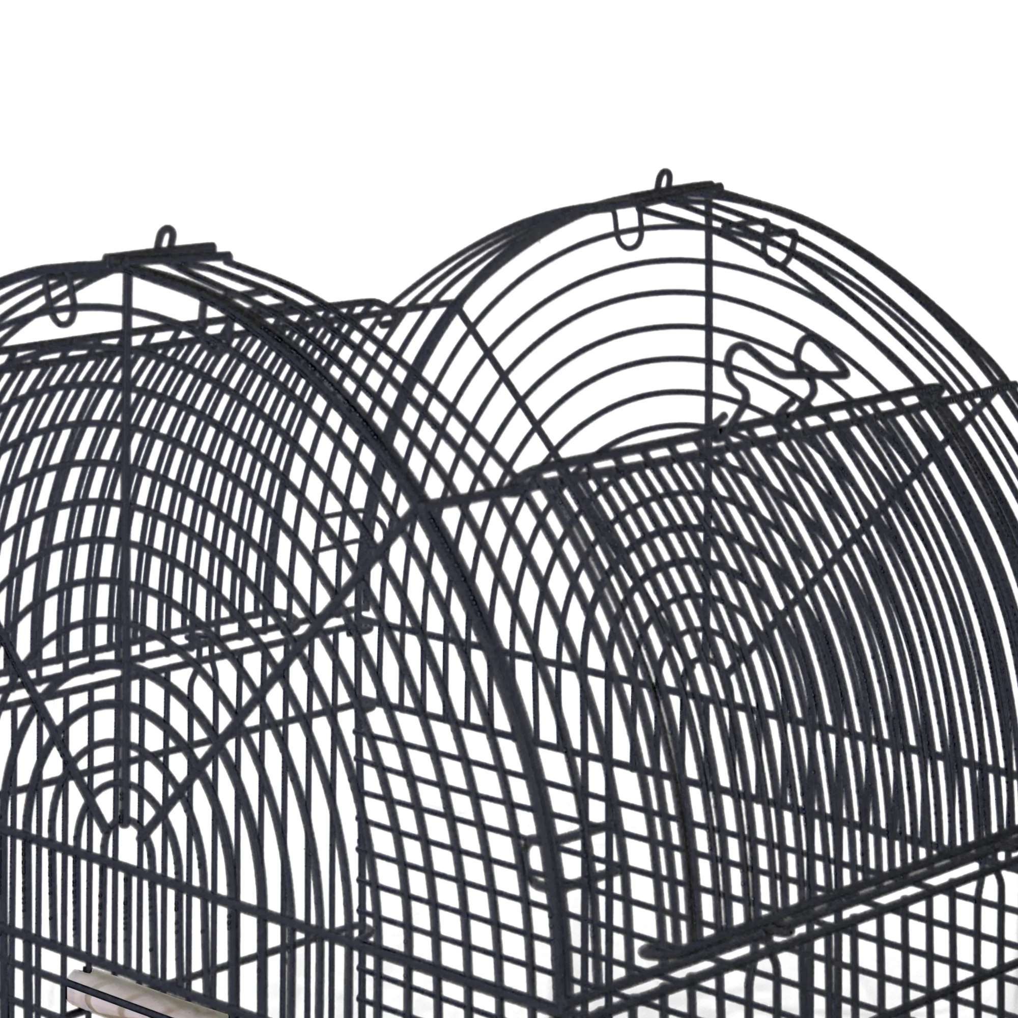A&E Opening Dome Top - Image 7