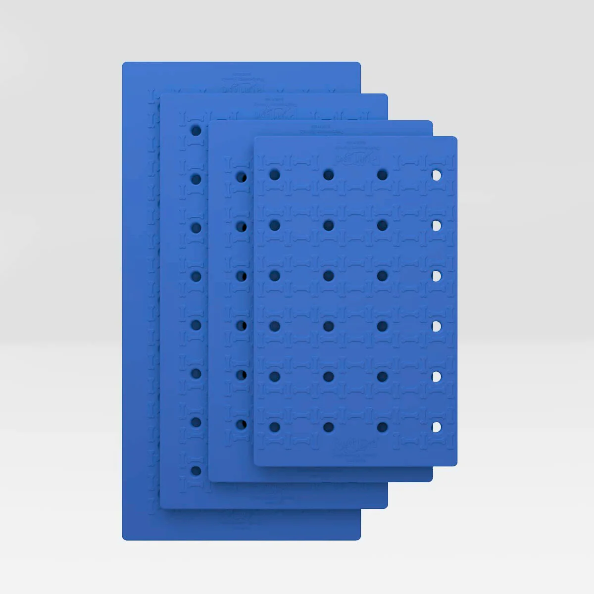 RuffLand Cushy Ride - Kennel Pad - Image 5