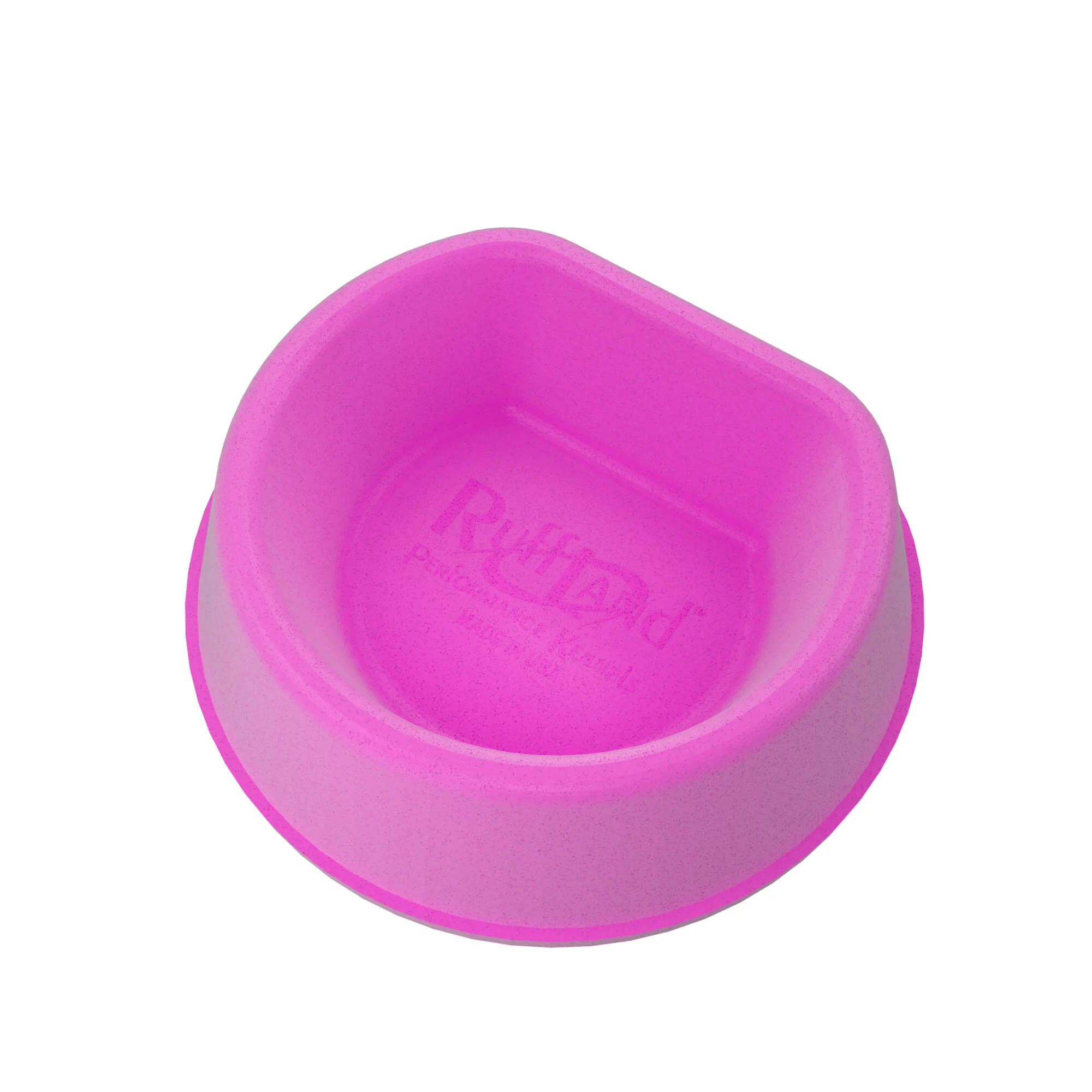 RuffLand Dog Bowl - Image 10